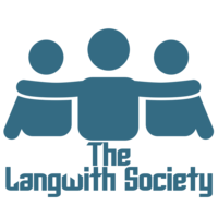 The Langwith Society