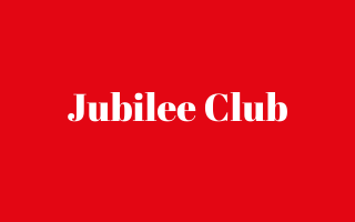 Jubilee Club
