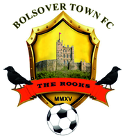 Bolsover Town Junior Football Club