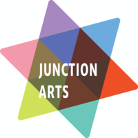 Junction Arts