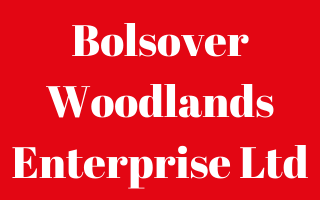 Bolsover Woodlands Enterprise Ltd