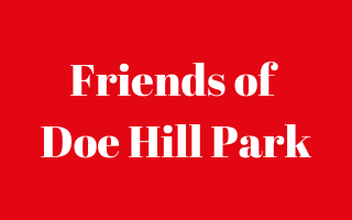 Friends of Doe Hill Park