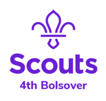 4th Bolsover Scout Group