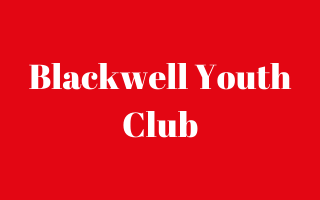 Blackwell Youth Club