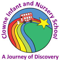 Clowne Infant and Nursery PTA