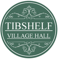 Tibshelf Village Hall