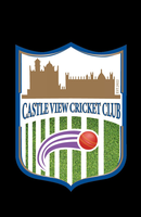 Castle View Cricket Club