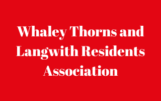 Whaley Thorns and Langwith Residents Association