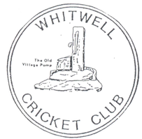 Whitwell Cricket Club