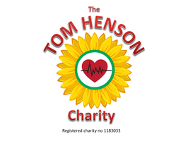 The Tom Henson Charity