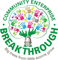 Breakthrough Community Enterprise CIC