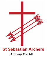 St Sebastian Archers
