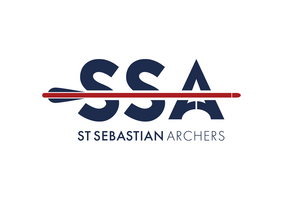 St Sebastian Archers