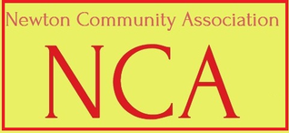 Newton Community Association