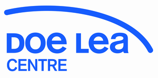 Doe Lea Centre