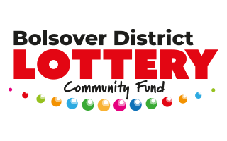 Bolsover District Community Lottery Community Fund