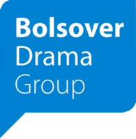 Bolsover Drama Group