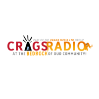 Crags Media Ltd